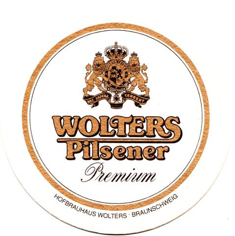 braunschweig bs-ni wolters premium 1-3a1b (rund215-pilsener-goldschwarz)